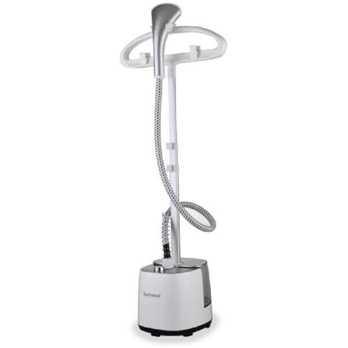Techwood Dampfglätter TDV-2006 von Techwood
