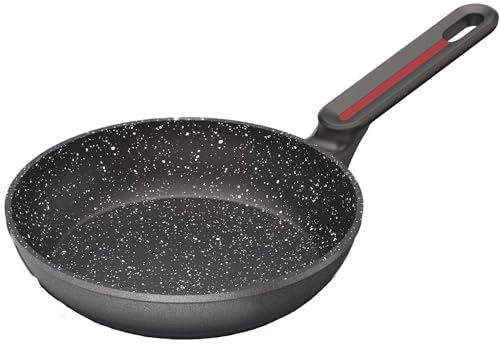 Techwood 20 cm Bratpfanne TAF-520PO von Techwood