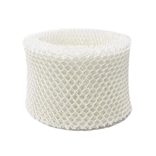 HC-888 Luftbefeuchter-Ersatzdocht-Filter: für Honeywell HC-888, passend für HCM890, HCM890C, HCM890-20, HCM-890, HCM-890-C, HCM-890-20, Duracraft DCM200, DH890C, HCM890, DH8888 DH8900 Serie 157855 D88 HC-888 Luftbefeuchter-Ersatzdocht-Filter: für Honeywell HC-888, passend für HCM890, HCM890C, HCM890-20, HCM-890, HCM-890-C, HCM-890-20, Duracraft DCM200, DH890C, HCM890, DH8888 DH8900 Serie 157855 D88 von Techypro