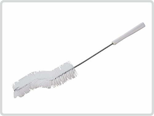 Urinflaschenbürste Urinflaschen-Bürste für Fast alle Urinflaschen *Top-Qualität zum Top-Preis* Urinflaschenbürste Urinflaschen-Bürste für Fast alle Urinflaschen *Top-Qualität zum Top-Preis* von Teckmedi