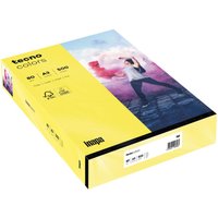 tecno Kopierpapier DIN A3 80 g/m² von Tecno