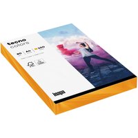 tecno Kopierpapier DIN A4 80 g/m² von Tecno