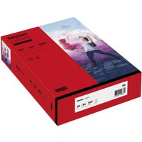 tecno Kopierpapier DIN A4 80 g/m² von Tecno