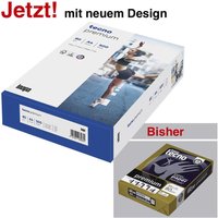 tecno Inapa tecno Kopierpapier DIN A4 80 g/m² von Tecno