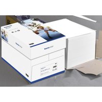 tecno Kopierpapier tecno star Maxi-Box A4 DIN A4 80 g/m² von Tecno