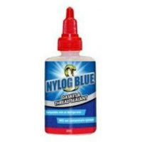 Blaues abdichtungskunstÖl r410,r32 50926 von Tecnogas