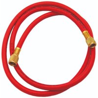 Flexibles rohr für die entleerung und beladung von gasen r22 tr422 b r407 c r404 a r134 a r410 a 11459 von Tecnogas