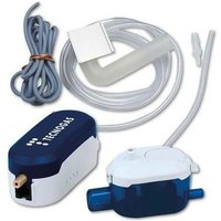 Minipompa tecnowater pc-12b fÜr konditionierer 11940 von Tecnogas
