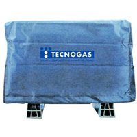Schutzhülle für Klimageräte 9000/12000BTU NTM860 - Tecnogas von Tecnogas