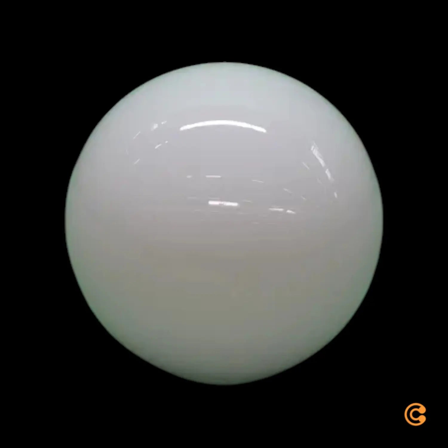 B-Ware Tecnolumen Hl 99/200 Pendelleuchte Lampe Hängeleuchte Led Modern Siehe Text/Foto B-Ware Tecnolumen Hl 99/200 Pendelleuchte Lampe Hängeleuchte Led Modern Siehe Text/Foto von Tecnolumen