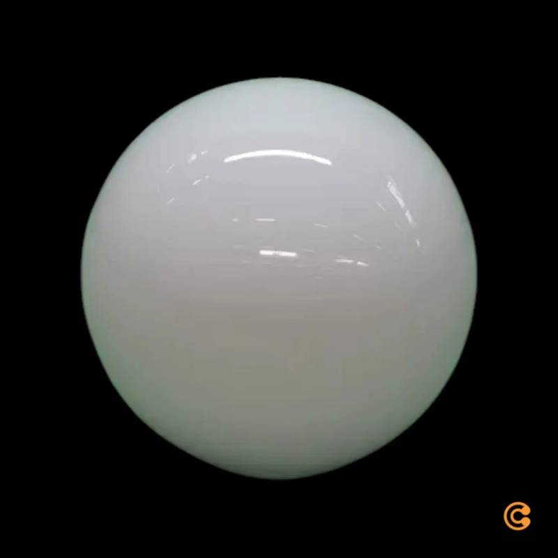 B-Ware Tecnolumen Hl 99/200 Pendelleuchte Lampe Hängeleuchte Led Modern Siehe Text/Foto von Tecnolumen