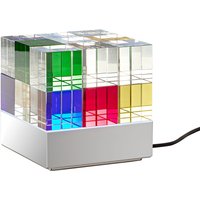 Tecnolumen - Cube Light von Tecnolumen