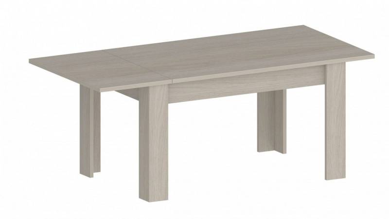 INOSIGN Esstisch JESI (1-St) von INOSIGN