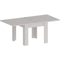 INOSIGN Esstisch "JESI" 1 Stk. tlg. von Inosign