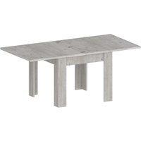 INOSIGN Esstisch "JESI" 1 Stk. tlg. von Inosign