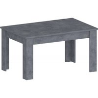 INOSIGN Esstisch "JESI" 1 Stk. tlg. von Inosign