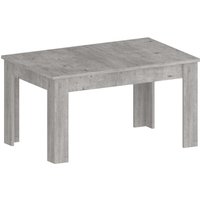 INOSIGN Esstisch "JESI" 1 Stk. tlg. von Inosign