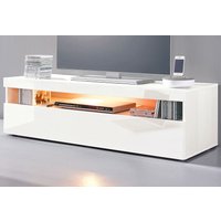 INOSIGN Lowboard, Breite 130 cm oder 200 cm von Inosign