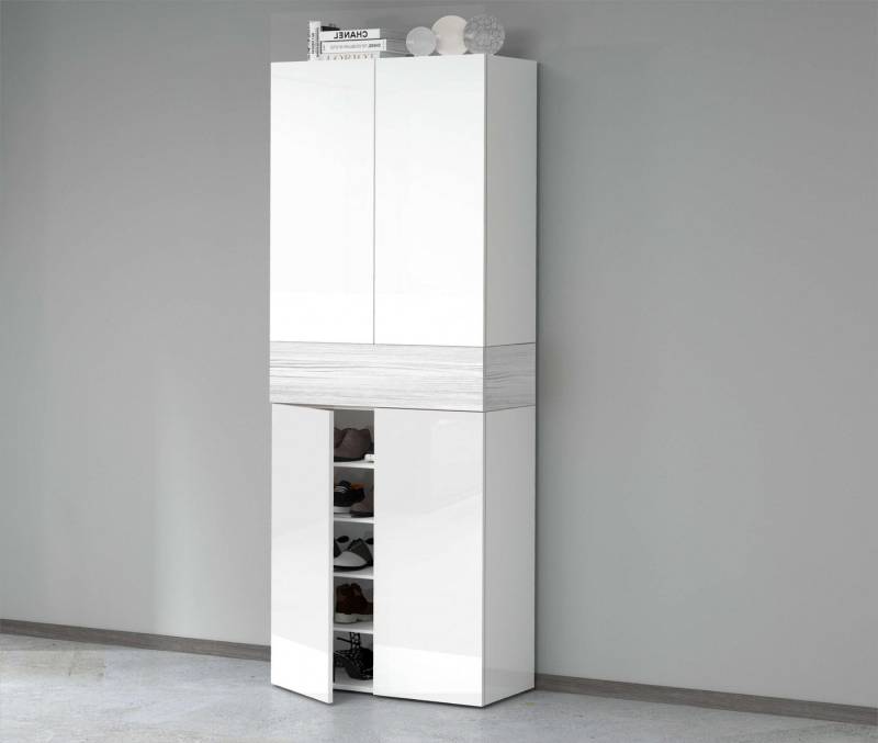 INOSIGN Schuhschrank Savona (1-St) von INOSIGN