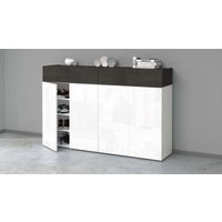 INOSIGN Schuhschrank "Savona", (1 St.) von Inosign