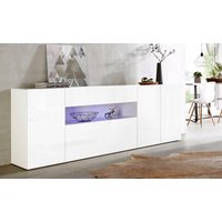 INOSIGN Sideboard von Inosign