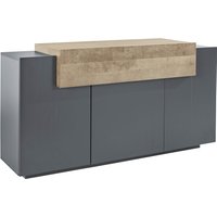 INOSIGN Sideboard "Coro" von Inosign