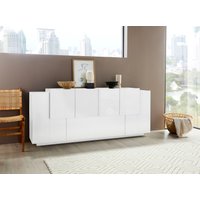 INOSIGN Sideboard "Coro" von Inosign