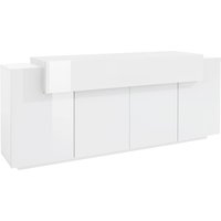 INOSIGN Sideboard "Coro" von Inosign