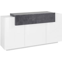 INOSIGN Sideboard "Coro" von Inosign