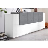 INOSIGN Sideboard "Coro" von Inosign