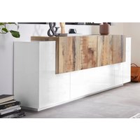 INOSIGN Sideboard "Coro" von Inosign