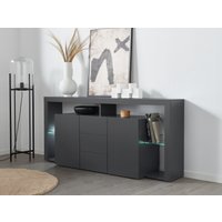 INOSIGN Sideboard "Essential" von Inosign