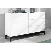 INOSIGN Sideboard "Metis" von Inosign