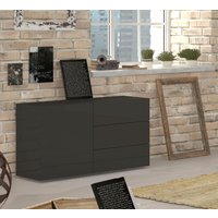 INOSIGN Sideboard "Metis" von Inosign