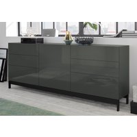 INOSIGN Sideboard "Metis" von Inosign