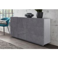 INOSIGN Sideboard "PING", Breite 140 cm von Inosign