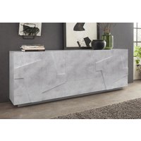 INOSIGN Sideboard "PING" von Inosign