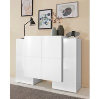 INOSIGN Sideboard "Pillon", Breite 130 cm von Inosign