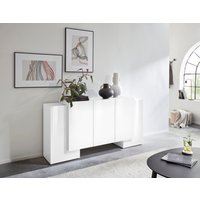 INOSIGN Sideboard "Pillon", Breite 170 cm von Inosign