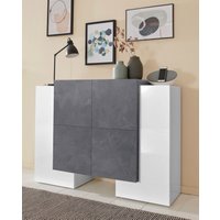 INOSIGN Sideboard "Pillon" von Inosign