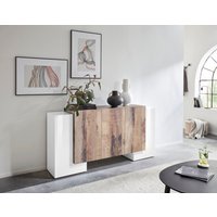 INOSIGN Sideboard "Pillon" von Inosign