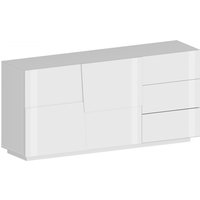 INOSIGN Sideboard "Pongo" 1 Stk. tlg. von Inosign