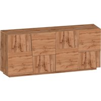 INOSIGN Sideboard "Pongo", (1 St.) von Inosign