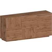 INOSIGN Sideboard "Pongo", (1 St.) von Inosign