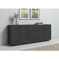 INOSIGN Sideboard "Vega" von Inosign