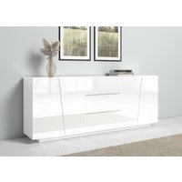 INOSIGN Sideboard "Vega" von Inosign