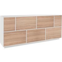 INOSIGN Sideboard "bloom" Breite ca . 200 cm INOSIGN Sideboard "bloom" Breite ca . 200 cm von Inosign