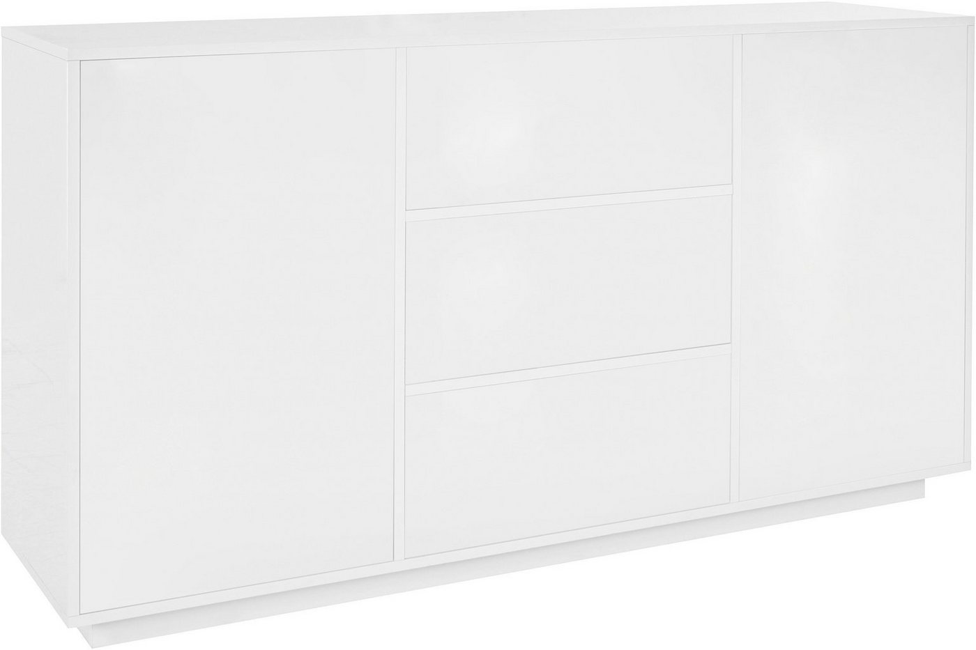 INOSIGN Sideboard bloom, Breite ca. 160 cm von INOSIGN