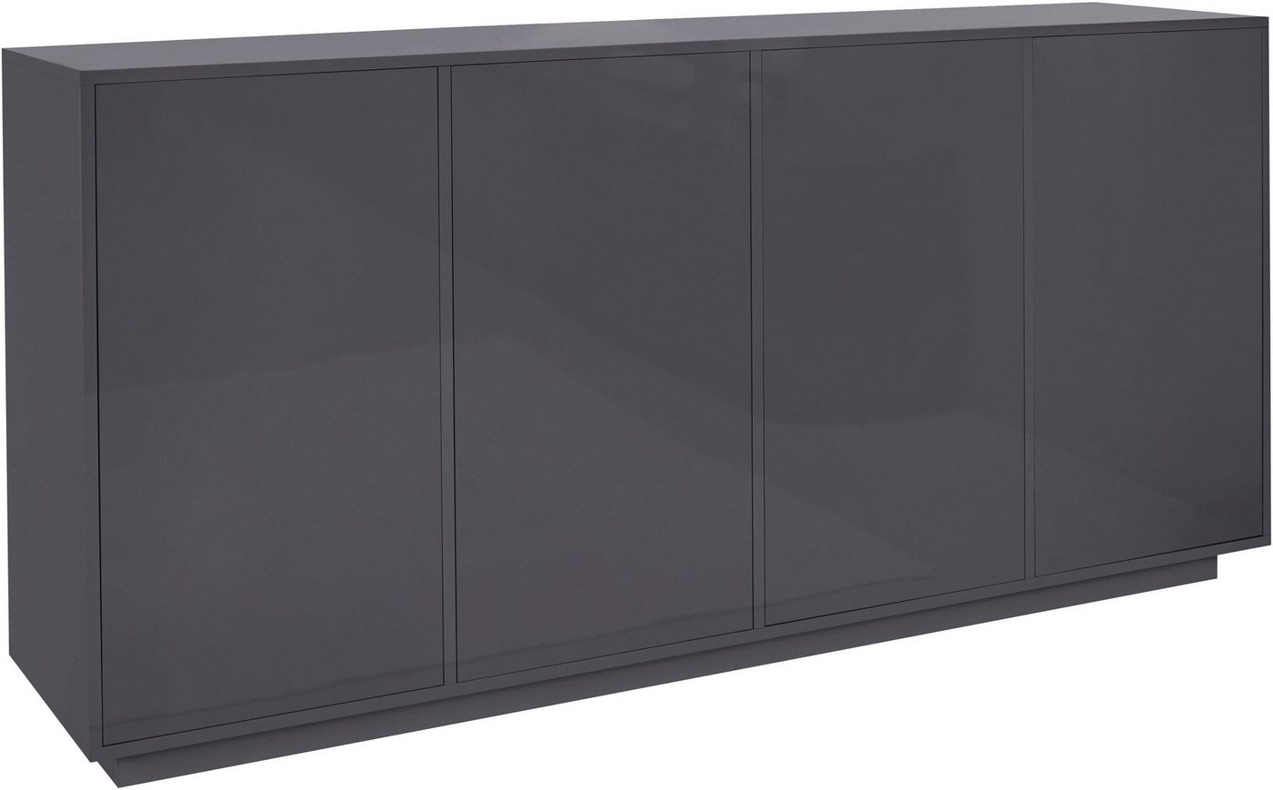 INOSIGN Sideboard bloom, Breite ca. 180 cm von INOSIGN