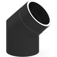 Tecnovis Winkel »Zitec-Iso«, schwarz Tecnovis Winkel »Zitec-Iso«, schwarz von Tecnovis